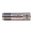 REM-CHOKE 12 GA Tube de choke Remington modifié SS