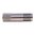 REM-CHOKE 12 GA Tube de choke Remington modifié SS