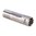 REM-CHOKE 12 GA Tube de choke Remington modifié SS