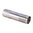 REM-CHOKE 12 GA Tube de choke Remington modifié SS