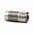 WIN-CHOKE 20 GA CYLINDRE WIN/BROWNING INV/MOSS SS