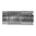 WIN-CHOKE 20 GA CYLINDRE AMÉLIORÉ WIN/BROWNING INV/MOSS INOX