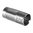 WIN-CHOKE 20 GA CYLINDRE AMÉLIORÉ WIN/BROWNING INV/MOSS INOX