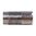 WIN-CHOKE 20 GA CYLINDRE AMÉLIORÉ WIN/BROWNING INV/MOSS INOX