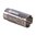WIN-CHOKE 20 GA CYLINDRE AMÉLIORÉ WIN/BROWNING INV/MOSS INOX
