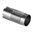 WIN-CHOKE 20 GA CYLINDRE AMÉLIORÉ WIN/BROWNING INV/MOSS INOX