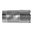 WIN-CHOKE 20 GA MODIFIÉ WIN/BROWNING INV/MOSS INOX