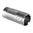 WIN-CHOKE 20 GA MODIFIÉ WIN/BROWNING INV/MOSS INOX