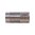 WIN-CHOKE 20 GA MODIFIÉ WIN/BROWNING INV/MOSS INOX