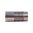 WIN-CHOKE 20 GA MODIFIÉ WIN/BROWNING INV/MOSS INOX