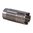 WIN-CHOKE 20 GA MODIFIÉ WIN/BROWNING INV/MOSS INOX