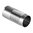 WIN-CHOKE 20 GA MODIFIÉ WIN/BROWNING INV/MOSS INOX