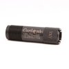 REM-CHOKE 12 GA Tube de choke allongé pour dinde REMINGTON inox