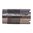WINCHESTER 12GA CYLINDRE AFFLEURANT