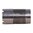 WINCHESTER 12GA CYLINDRE AFFLEURANT