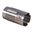 WINCHESTER 12GA CYLINDRE AFFLEURANT
