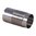 WINCHESTER 12GA CYLINDRE AFFLEURANT