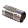 Les tubes de choke en acier inoxydable de Carlson's s'adaptent aux fusils avec filetage Win-Choke, parfaits pour les charges magnum et acier.