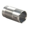 Les tubes de choke en acier inoxydable Carlson's Win-Choke offrent durabilité et performance pour les fusils de chasse, compatibles avec plusieurs marques.