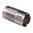 WIN-CHOKE 12 GA IMPROVED MODIFIED WIN/INV. TUBE DE CHOKE INOX