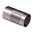 WIN-CHOKE 12 GA IMPROVED MODIFIED WIN/INV. TUBE DE CHOKE INOX