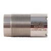 Découvre les tubes de choke en acier inoxydable pour ton fusil, compatibles avec Win-Choke et d'autres marques, parfaits pour les charges magnum et acier.