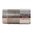 WIN-CHOKE 12 GA FULL WIN/BROWNING INV. TUBE DE CHOKE INOX