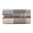 WIN-CHOKE 12 GA FULL WIN/BROWNING INV. TUBE DE CHOKE INOX