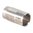WIN-CHOKE 12 GA FULL WIN/BROWNING INV. TUBE DE CHOKE INOX