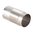 WIN-CHOKE 12 GA FULL WIN/BROWNING INV. TUBE DE CHOKE INOX