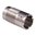 WIN-CHOKE 12 GA TURKEY WIN/BROWNING INV. TUBE CHOKE INOX