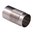 WIN-CHOKE 12 GA TURKEY WIN/BROWNING INV. TUBE CHOKE INOX