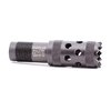 WIN-CHOKE 12 GA BREECHER TACTIQUE WIN/BROWNING/MOSS 500 NOIR