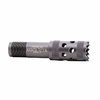 Tube de choke Remington 12 GA Tactical Breecher noir