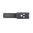TACT BREECHER 12 GA CYLINDRE AMÉLIORÉ POUR BERETTA/BENELLI M