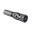TACT BREECHER 12 GA CYLINDRE AMÉLIORÉ POUR BERETTA/BENELLI M