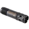 Choke à ports chevrotine 12 GA Remington noir
