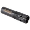 MOBIL 12GA BAGUE DE CHOKE À ÉVENTS BUCKSHOT BERETTA/BENELLI NOIR