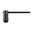 Clé universelle en T pour tubes de choke 20 GAUGE