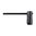 Clé universelle en T pour tubes de choke 20 GAUGE