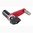 Clé rapide Sporting Clay calibre 12