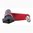 Clé rapide Sporting Clay calibre 12