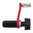 Clé rapide Sporting Clay calibre 12