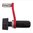 Clé rapide Sporting Clay calibre 12