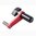 Clé rapide Sporting Clay calibre 12