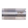 Les tubes Tru-Choke 12GA en acier inoxydable résistant à la rouille sont compatibles avec de nombreux fusils, parfaits pour les charges magnum et en acier.