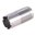 TRU-CHOKE 12GA Full inox