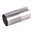 TRU-CHOKE 12GA Full inox
