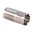 TRU-CHOKE 12GA AMÉLIORÉ-MODIFIÉ inox