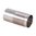 TRU-CHOKE 12GA AMÉLIORÉ-MODIFIÉ inox